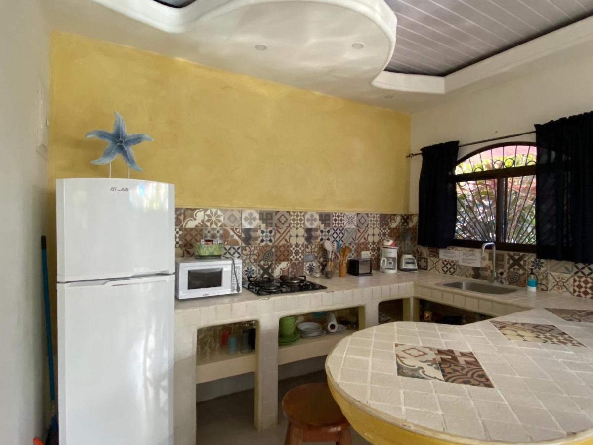 Casa Maiana * Samara