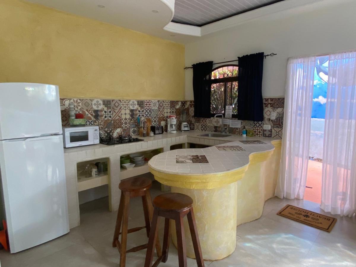Apartment Casa Maiana Samara