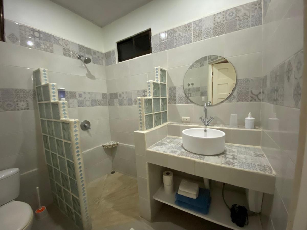 Casa Maiana Apartment Samara