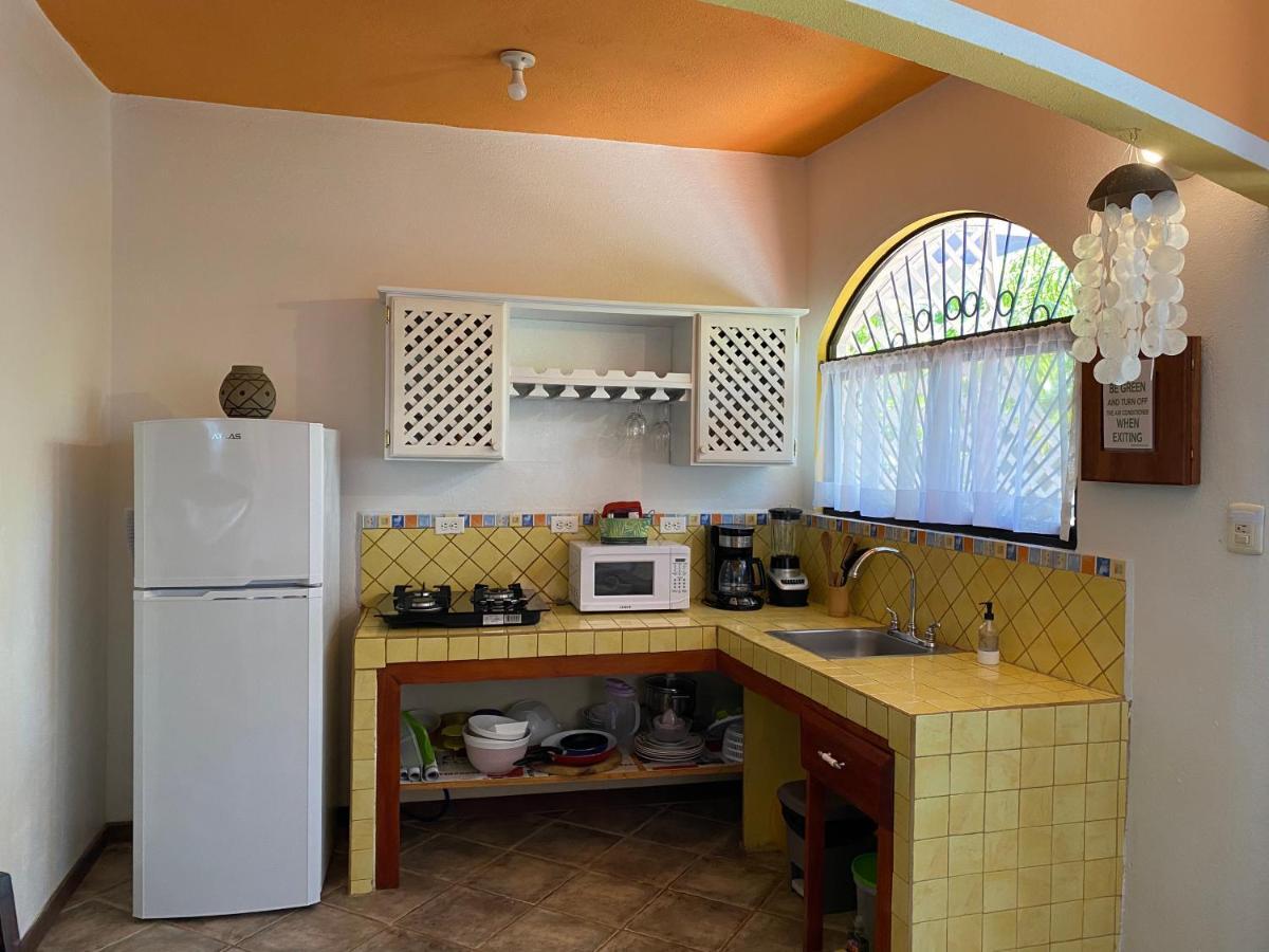 Casa Maiana Samara