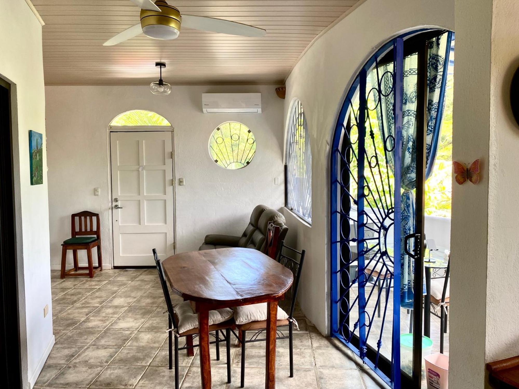 Casa Maiana * Samara