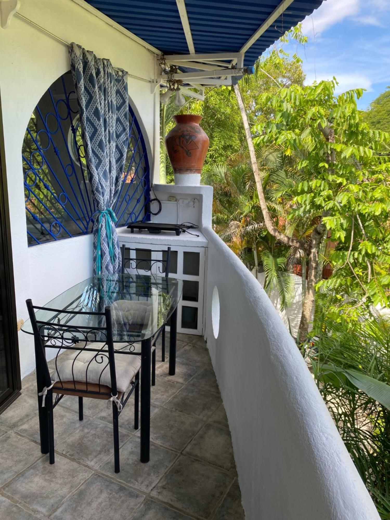 Apartment Casa Maiana Samara