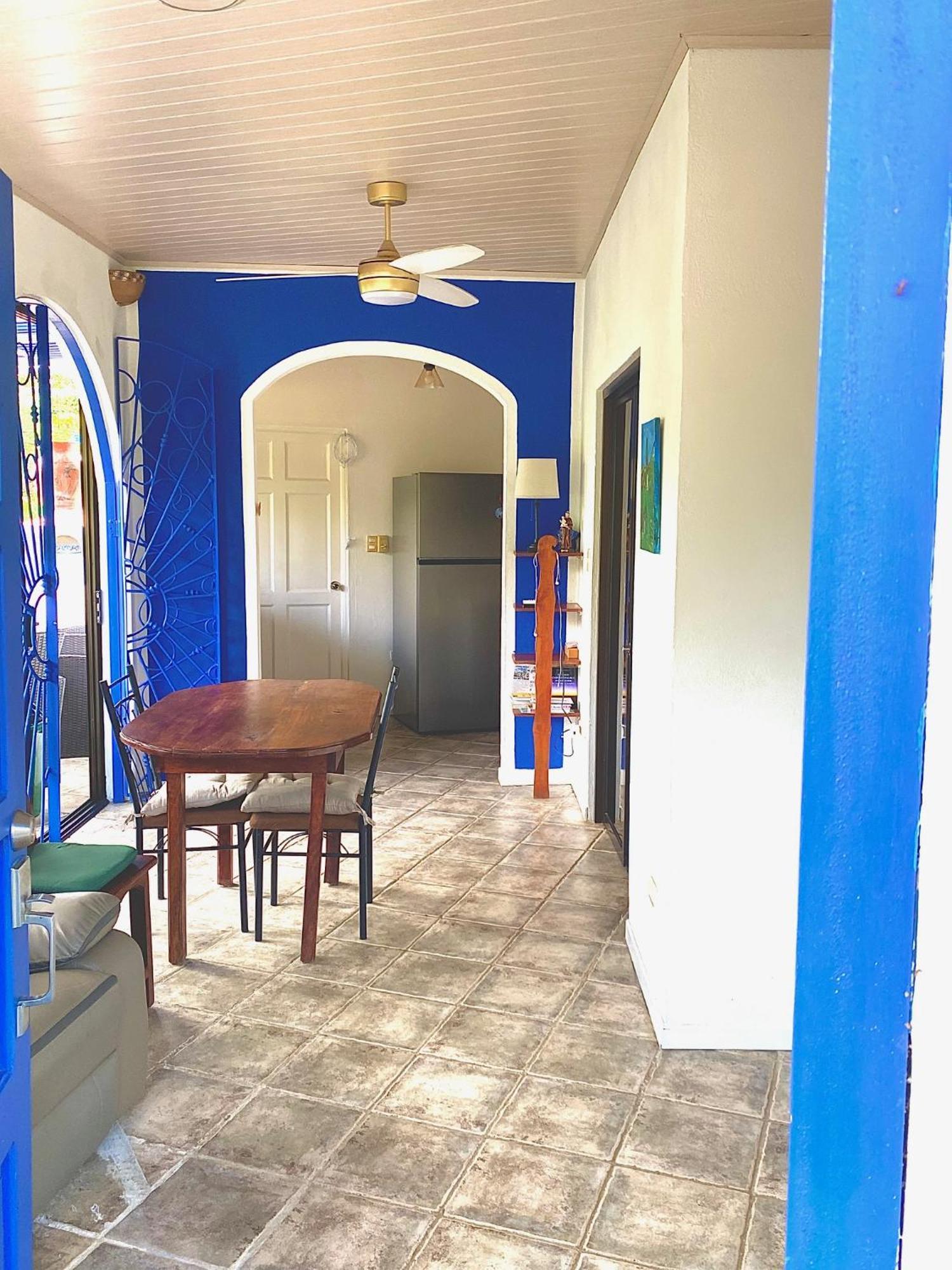 Casa Maiana Apartment Samara